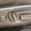 toyota harrier 2018 -TOYOTA--Harrier DBA-ZSU60W--ZSU60-0159607---TOYOTA--Harrier DBA-ZSU60W--ZSU60-0159607- image 8