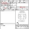 daihatsu move 2007 CFJ1816993 image 16