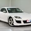 mazda rx-8 2007 quick_quick_SE3P_SE3P-139541 image 13