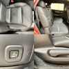 mazda cx-8 2023 CFJ1639064 image 17