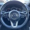 mazda cx-5 2019 -MAZDA--CX-5 3DA-KF2P--KF2P-320199---MAZDA--CX-5 3DA-KF2P--KF2P-320199- image 7