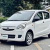 daihatsu mira 2017 -DAIHATSU--Mira DBA-L275S--L275S-0178589---DAIHATSU--Mira DBA-L275S--L275S-0178589- image 19