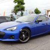 subaru brz 2014 -SUBARU 【名変中 】--BRZ ZC6--016889---SUBARU 【名変中 】--BRZ ZC6--016889- image 4