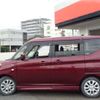 suzuki solio 2020 CFJ1680472 image 11
