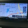 honda n-box 2020 quick_quick_JF3_JF3-1497600 image 3