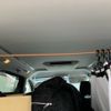 toyota alphard 2018 -TOYOTA--Alphard DBA-AGH35W--AGH35-0027109---TOYOTA--Alphard DBA-AGH35W--AGH35-0027109- image 13
