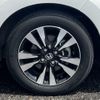 honda shuttle 2017 CFJ1597760 image 27