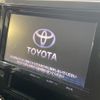 toyota vellfire 2015 quick_quick_AGH30W_AGH30-0006418 image 6