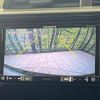 honda fit 2019 quick_quick_GK4_GK4-1308981 image 4