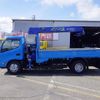 hino dutro 2017 GOO_NET_EXCHANGE_0206393A30250225W001 image 4