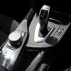 bmw 3-series 2018 CFJ1668230 image 20