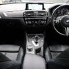 bmw bmw-others 2017 quick_quick_CBA-1H30G_WBS1J52090VD43142 image 2