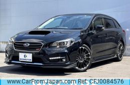 subaru levorg 2020 quick_quick_DBA-VMG_VMG-038051