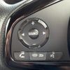 honda n-wgn 2024 -HONDA--N WGN 6BA-JH3--JH3-1224013---HONDA--N WGN 6BA-JH3--JH3-1224013- image 12