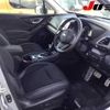 subaru forester 2018 CFJ1880447 image 17