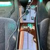 toyota crown 1998 -TOYOTA--Crown E-JZS151--JZS151-0107791---TOYOTA--Crown E-JZS151--JZS151-0107791- image 18