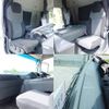 mitsubishi-fuso super-great 2016 GOO_NET_EXCHANGE_0602526A30250605W002 image 16