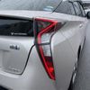 toyota prius 2016 -TOYOTA--Prius DAA-ZVW55--ZVW55-8017168---TOYOTA--Prius DAA-ZVW55--ZVW55-8017168- image 5