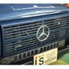 mercedes-benz g-class 1990 -MERCEDES-BENZ--Benz G Class E-460238--WDB46023827070002---MERCEDES-BENZ--Benz G Class E-460238--WDB46023827070002- image 24