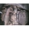 toyota vitz 2016 CFJ1779219 image 13