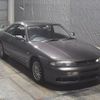 nissan skyline-coupe 1994 -NISSAN--Skyline Coupe ECR33-026028---NISSAN--Skyline Coupe ECR33-026028- image 7