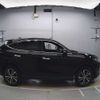 toyota harrier 2021 -TOYOTA--Harrier 6BA-MXUA80--MXUA80-0058137---TOYOTA--Harrier 6BA-MXUA80--MXUA80-0058137- image 8