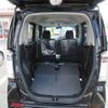 honda n-box 2013 -HONDA--N BOX DBA-JF1--JF1-2129069---HONDA--N BOX DBA-JF1--JF1-2129069- image 17