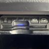 toyota vellfire 2012 quick_quick_ANH20W_ANH20-8243475 image 7