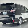 toyota vellfire 2017 -TOYOTA--Vellfire DBA-AGH30W--AGH30-0136723---TOYOTA--Vellfire DBA-AGH30W--AGH30-0136723- image 16