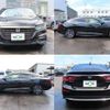 honda insight 2019 CFJ1792063 image 14