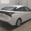 toyota prius 2020 -TOYOTA--Prius 6AA-ZVW51--ZVW51-6171721---TOYOTA--Prius 6AA-ZVW51--ZVW51-6171721- image 2