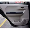 toyota passo 2018 -TOYOTA 【名古屋 507ﾄ8605】--Passo DBA-M700A--M700A-1006335---TOYOTA 【名古屋 507ﾄ8605】--Passo DBA-M700A--M700A-1006335- image 51