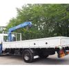 hino ranger 2015 GOO_NET_EXCHANGE_0403477A30250714W009 image 40