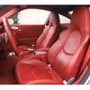porsche 911 2007 CFJ1592901 image 41