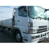 mitsubishi-fuso super-great 2000 GOO_NET_EXCHANGE_9731195A30210626W002 image 8