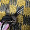 honda beat 1992 -HONDA--Beat E-PP1--PP1-1024640---HONDA--Beat E-PP1--PP1-1024640- image 8