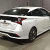 toyota prius 2020 quick_quick_6AA-ZVW51_6176831 image 3