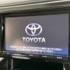 toyota alphard 2015 -TOYOTA--Alphard DBA-AGH30W--AGH30-0011972---TOYOTA--Alphard DBA-AGH30W--AGH30-0011972- image 4