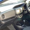 toyota vitz 2014 -TOYOTA--Vitz DBA-KSP130--KSP130-2113992---TOYOTA--Vitz DBA-KSP130--KSP130-2113992- image 4