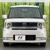 daihatsu move-conte 2011 -DAIHATSU--Move Conte CBA-L575S--L575S-0124012---DAIHATSU--Move Conte CBA-L575S--L575S-0124012- image 15