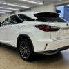 lexus rx 2017 -LEXUS--Lexus RX DAA-GYL25W--GYL25-0013575---LEXUS--Lexus RX DAA-GYL25W--GYL25-0013575- image 18