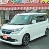 suzuki solio 2017 CFJ1773912 image 1