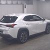 lexus ux 2019 quick_quick_6AA-MZAH10_MZAH10-2033268 image 4