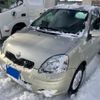 toyota vitz 2002 -TOYOTA--Vitz UA-SCP10--SCP10-0413507---TOYOTA--Vitz UA-SCP10--SCP10-0413507- image 3