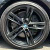bmw 6-series 2018 CFJ1525352 image 7