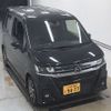 mazda flair 2023 CFJ1758557 image 1