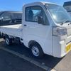 daihatsu hijet-truck 2024 -DAIHATSU 【帯広 480ｴ5154】--Hijet Truck S510P--0565652---DAIHATSU 【帯広 480ｴ5154】--Hijet Truck S510P--0565652- image 4