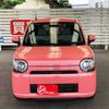 daihatsu mira-tocot 2018 -DAIHATSU--Mira Tocot 5BA-LA550S--LA550S-0015260---DAIHATSU--Mira Tocot 5BA-LA550S--LA550S-0015260- image 2