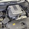 nissan skyline-coupe 2008 -NISSAN--Skyline Coupe DBA-CKV36--CKV36-404767---NISSAN--Skyline Coupe DBA-CKV36--CKV36-404767- image 8