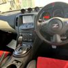 nissan fairlady-z 2017 CFJ1806275 image 4